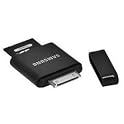 SD Card Reader