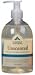 Liquid Soap With Pump Unscented 12 Ounces