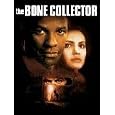 The Bone Collector