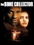 The Bone Collector