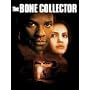 The Bone Collector