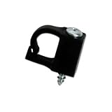 Screw-in Net Hooks (SET)