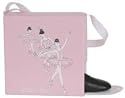 Ballet Box
