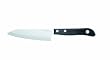 Kyocera KC Classic Series 6-Inch White Chef's Knife