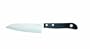 Kyocera KC Classic Series 6-Inch White Chef's Knife