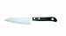 Price Comparison : Kyocera KC Classic Series 6-Inch White Chef's Knife