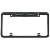 Boyo Vtl300cir Night Vision License Plate Camera