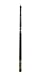 Realtree Hardwoods Camouflage Pool Cue