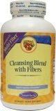 Cleansing Blend with Fibers by Nature's Secret - 275