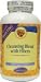 Cleansing Blend with Fibers by Nature's Secret - 275