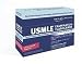 Search : Kaplan Medical USMLE Examination Flashcards: The 200 ""Most Likely Diagnosis"" Questions You Will See on the Exam for Steps 2 & 3 [Cards]