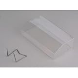 Associated High Down Force Wing Kit 6181 by Team Associated