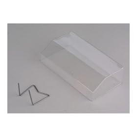 Associated High Down Force Wing Kit 6181 from Wing Kits