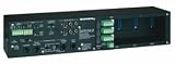 TELEPHONE INTERFACE