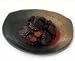 �����������ҡ��ʤ��������ҡˡ�200g