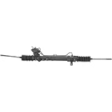 A1 Cardone Rack and Pinion Complete Unit 22-134 by A1 Cardone