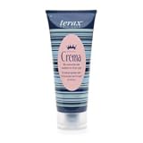 Terax Original Crema 6.7 oz.