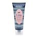 Terax Original Crema 6.7 oz.