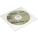 Works Plus 2008 Win32 Eng Intl 3 Pack DSP 3 OEI (PC CD)