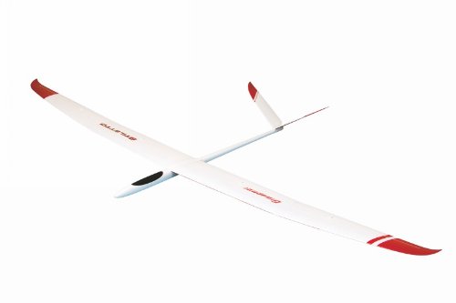 Graupner 4261 - WP Stiletto Preisvergleich