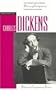 Charles Dickens (Literary Companion Series)