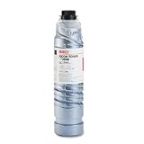 RIC888181 - Copier Toner for Ricoh Aficio 2035