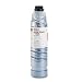 Ricoh 888181 Type 3110D