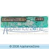 Review Whirlpool  / Stove/Oven/Range Microcomputer - 4453661