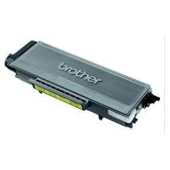 Brother TN3280 Tonerpatrone (8000 Seiten)