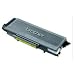 Brother TN3280 Tonerpatrone (8000 Seiten)