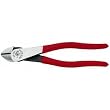 Klein Tools D228-8 Diagonal Cut Pliers