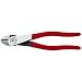 Klein Tools D228-8 Diagonal Cut Pliers