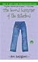 The Second Summer of the Sisterhood (Sisterhood of the Traveling Pants)