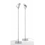 Danese Milano Pinball Wizard Floor Lamp
