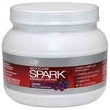 AdvoCare Spark® Energy Drink (Fruit Punch)