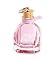 Rumeur 2 Rose FOR WOMEN by Lanvin - 3.3 oz EDP Spray