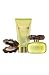 Personal Health Care : Covet By Sarah Jessica Parker for Women. Gift Set Eau De Parfum Spray 3.3-ounce + Body Lotion 2.5-ounce + Solid Perfume Compac