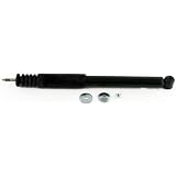 Gabriel 69807 Ultra Passenger Car Shock for select Mercedes-Benz models by Gabriel