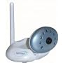 Extra Camera for 02090 1.8" Handheld Video Monitor