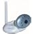 Extra Camera for 02090 1.8" Handheld Video Monitor