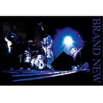 Brand New - HT Live 24x36 Poster -Not Rolled- - Posters
