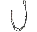 Metolius PAS (Personal Anchor System)