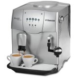 Saeco Incanto Cappuccino [���󥫥�ȥ��ץ�����]����С�+���������ꥸ�ʥ�Ʀ1��(250g)�դ� SUP021Y SP