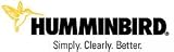 Humminbird XPTH 9 QB 90 T Plastic Through Hull Transducer