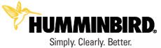 Humminbird XPTH 9 QB 90 T Plastic Through Hull Transducer