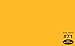 Savage Seamless Paper Photography Backdrop - Color #71 Deep Yellow, Size 107 Inches Wide x 36 Feet Long, Backdrop for YouTube Videos, Streaming, Interviews and Portraits - Made in USA