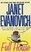 Books : Full House (Janet Evanovich's Full Series)