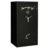 Buy Amsec TF6032 Gun Safe 30 Minutes Fire by Amsec