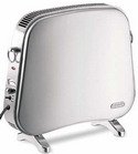 Delonghi Retro Convection Heater HR715