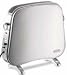 DeLonghi HR715 Retro Convection Heater